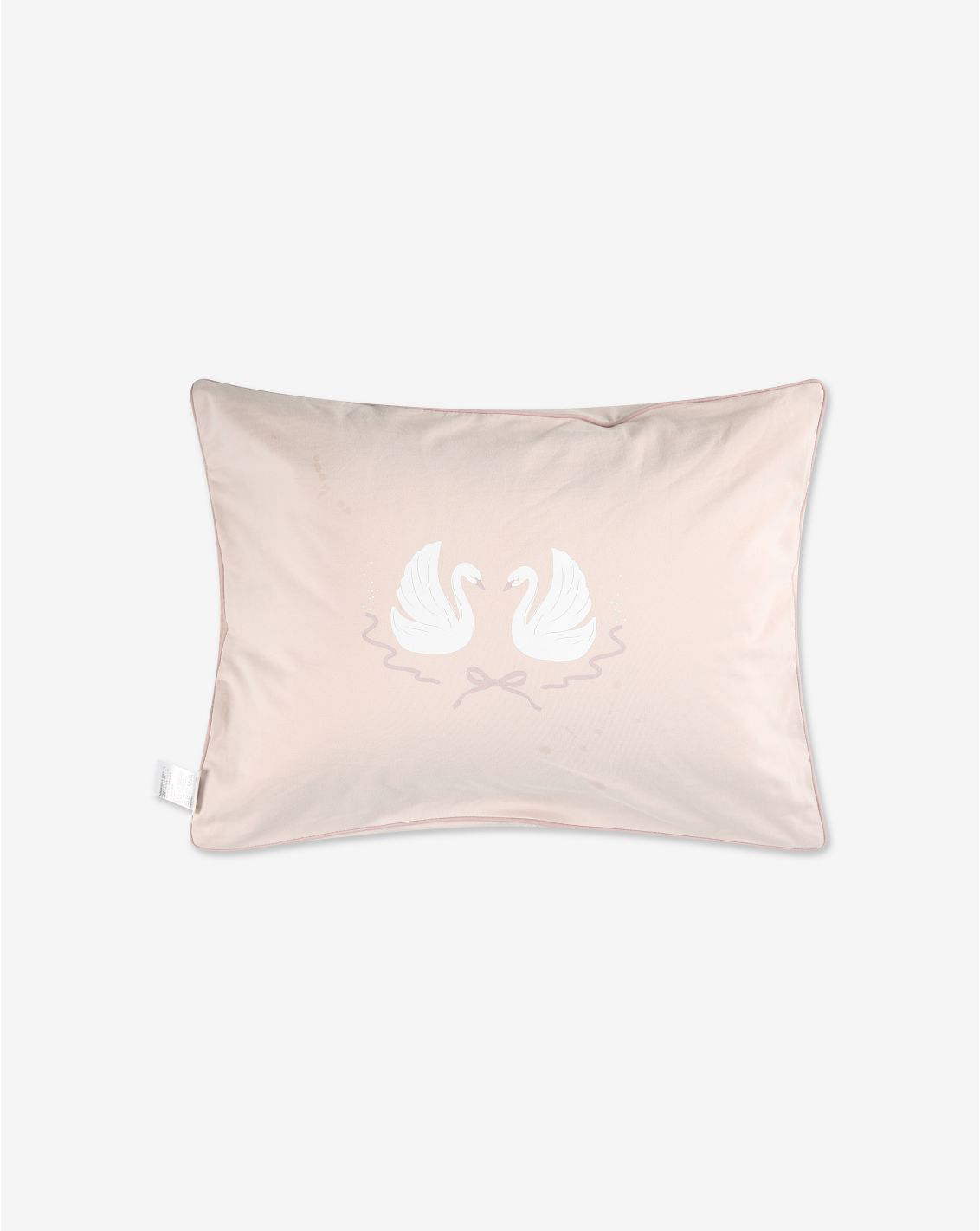 Baby Pillow Cover 40*50 cm Wonderland