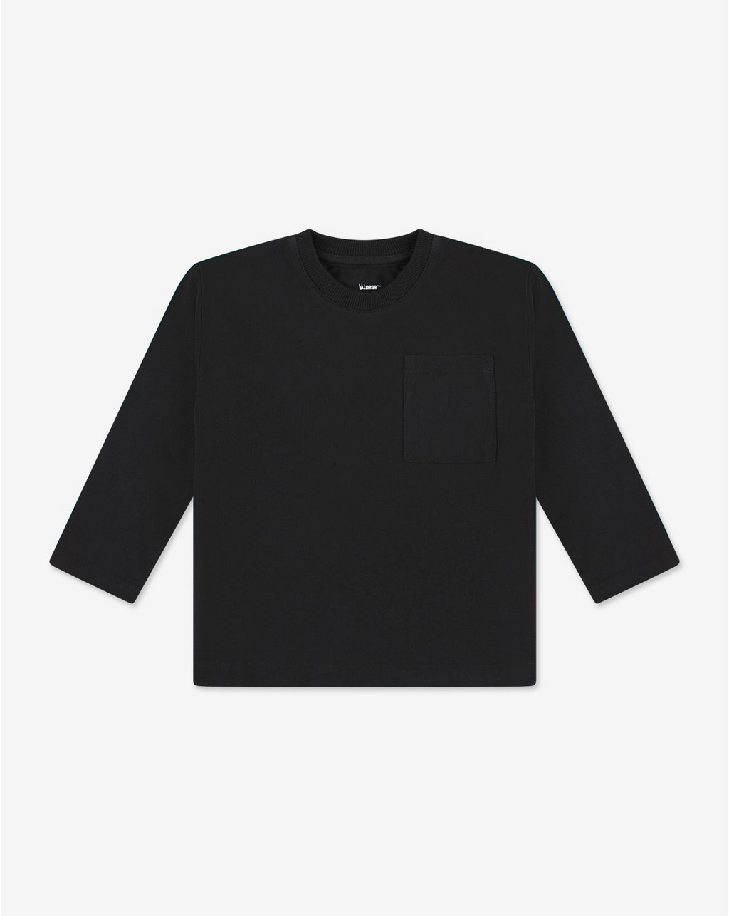 Boys Long Sleeves T-Shirt PT