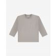 Boys Long Sleeves T-Shirt PT