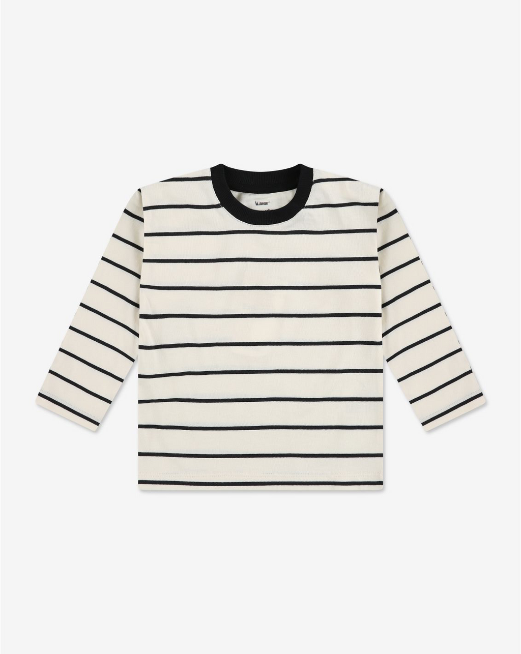 Boys Long Sleeves T-Shirt PT