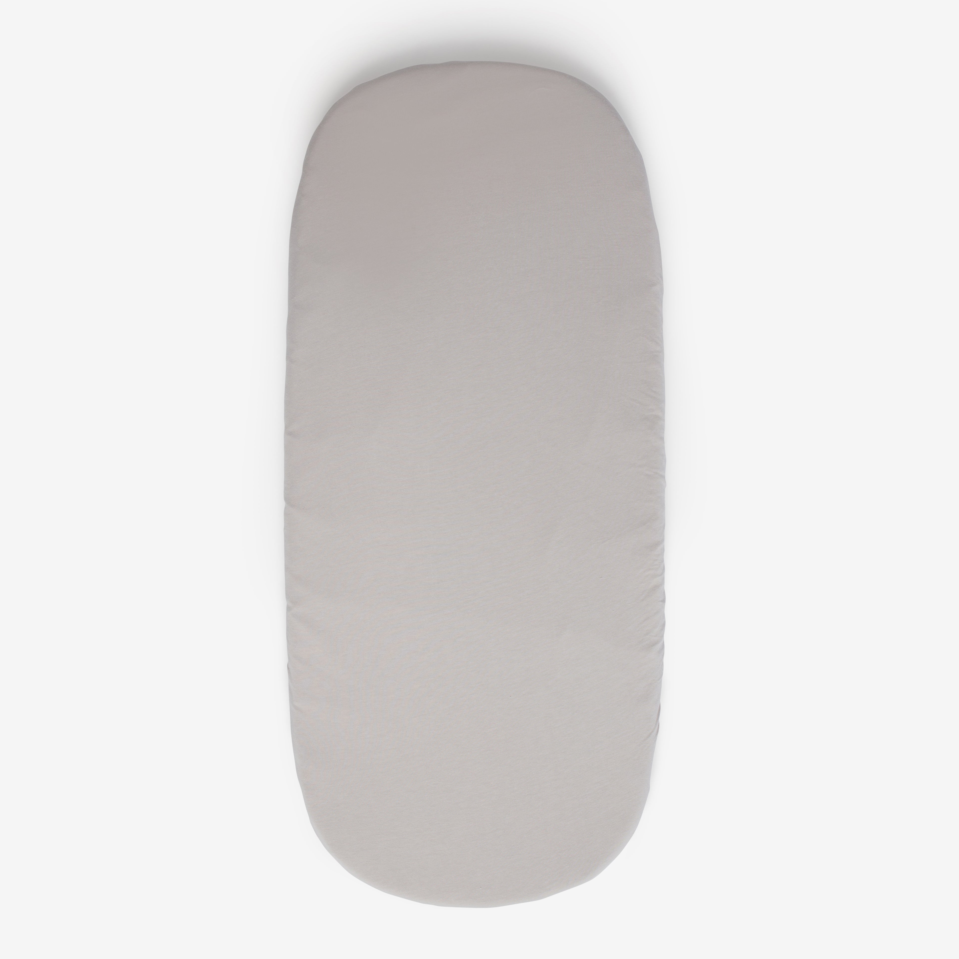 Jersey Sheet for Stroller EMB - Size 75 x 35cm.