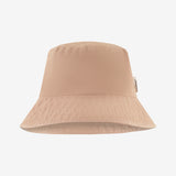 Bucket Hat SH - S24