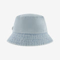 Bucket Hat SH - S24