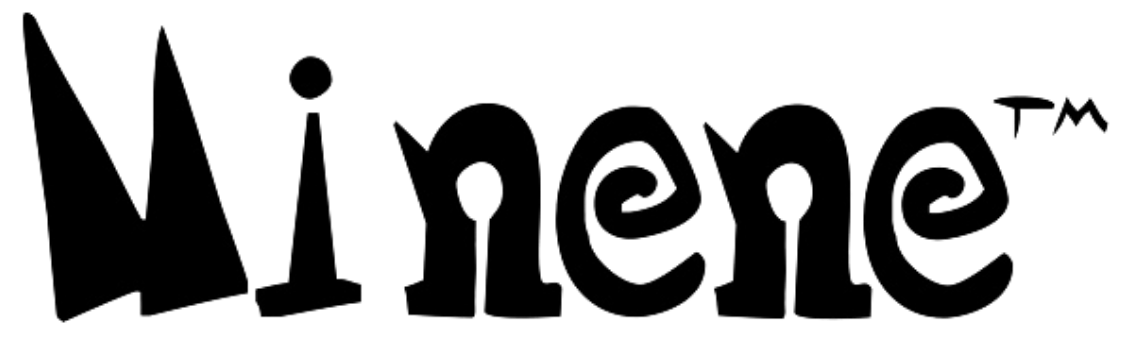 Minene