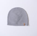 Knitted Hat BR
