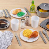 Kitchen Accessory Set