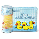 Float-Alongs - Three Little Duckies