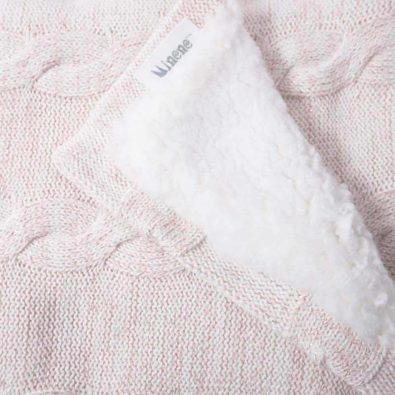 Welcome To The World Baby Girl - Super Pink Star !