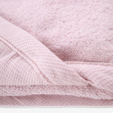 Handsfree Towel for Newborn