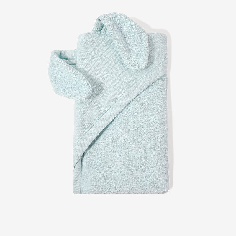 Newborn Towel