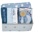 Super Useful Newborn Gift Box