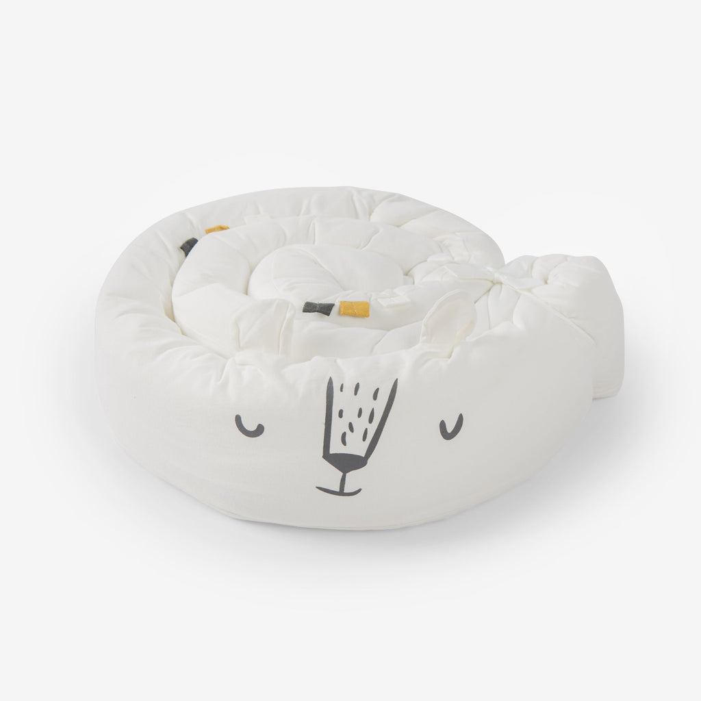 Little Star Newborn Gift Basket