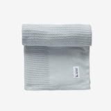 Cellular Blanket 70x110 cm