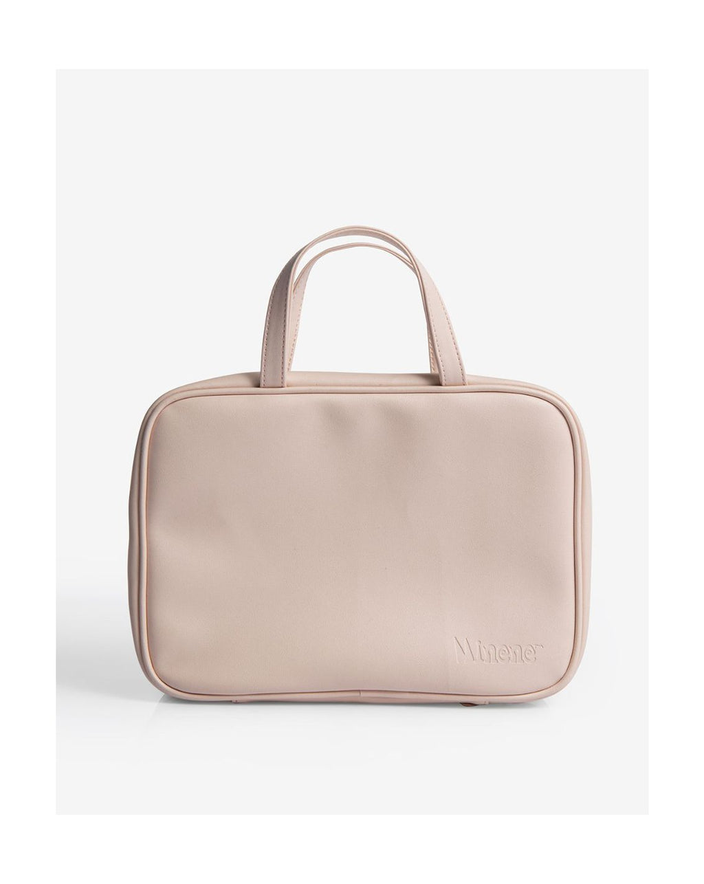 A Nice Treat For New Mom