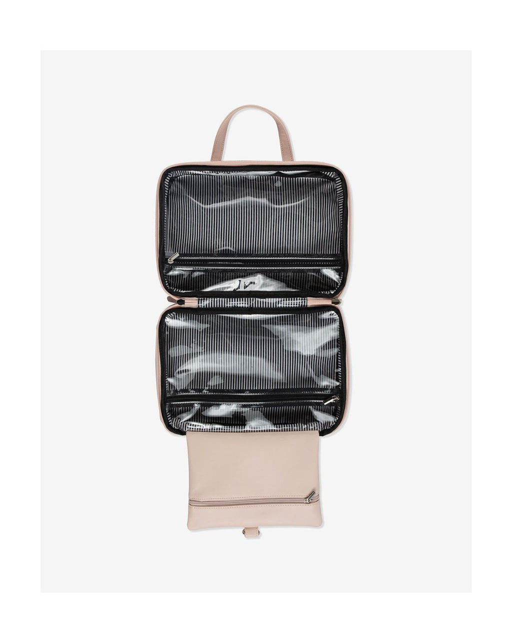 A Nice Treat For New Mom