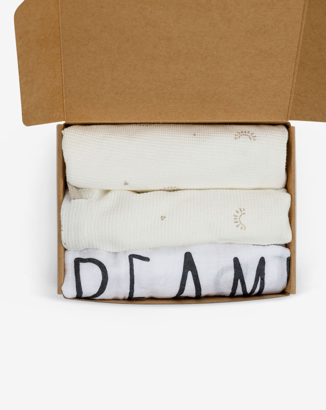 Gift  Set #7 Love Me