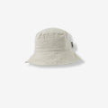 SUMMER HAT SH1, Green