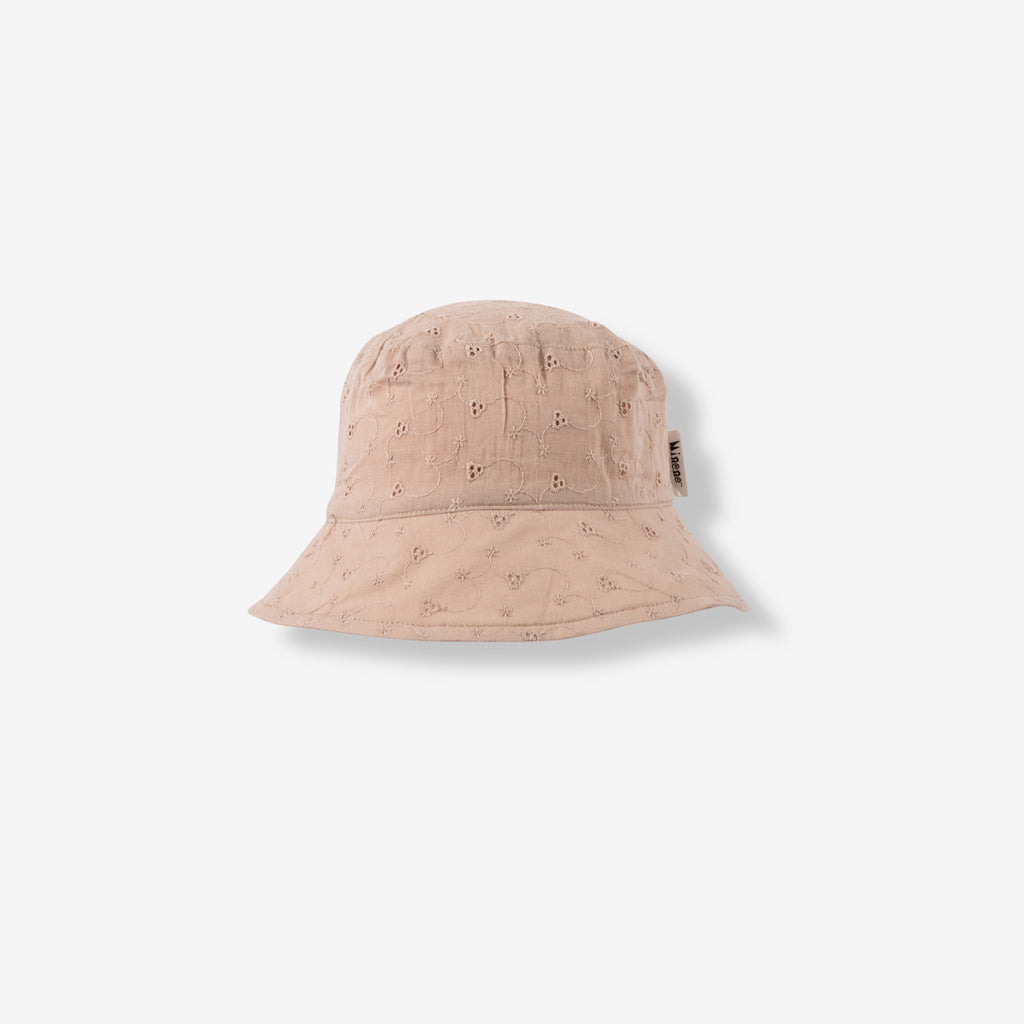 Summer Hat  SH3 (for the little ones)