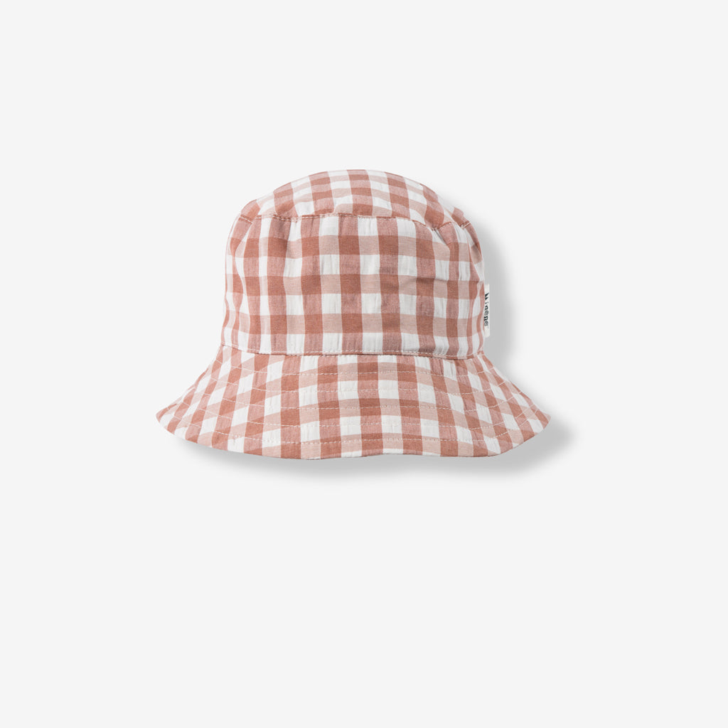 Summer Hat  SH3 (for the little ones)