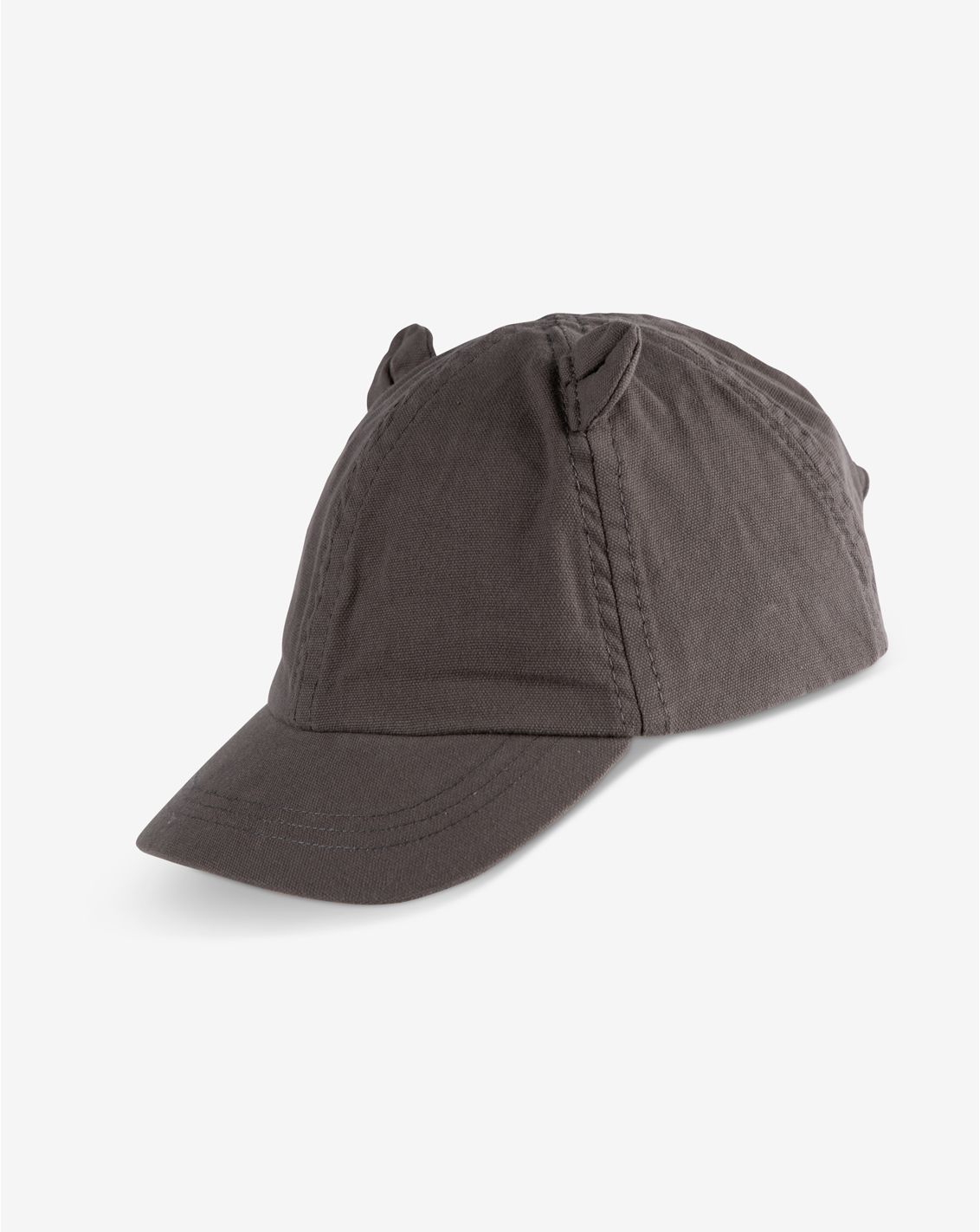 Cap Hat SH4