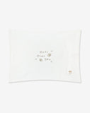 Baby Pillow Cover 40*50 cm - BOHO