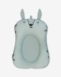 Bath Buddy - NEW !