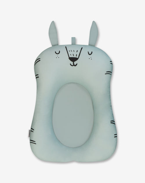 Bath Buddy - NEW !
