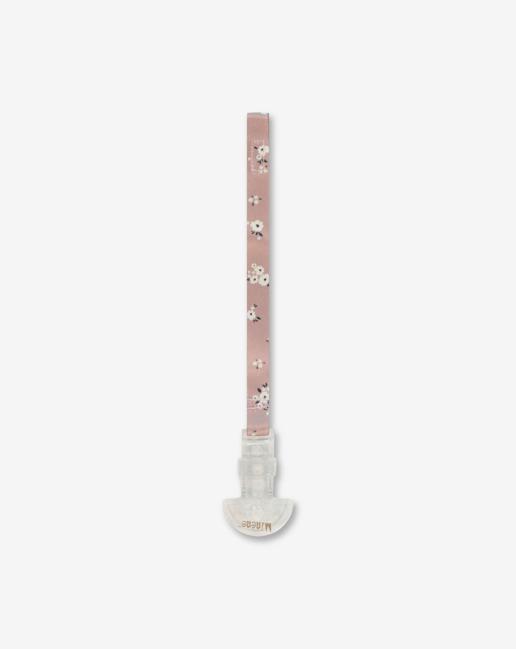 Dummy Clip - New !