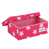 Sweet Little Star Gift Box