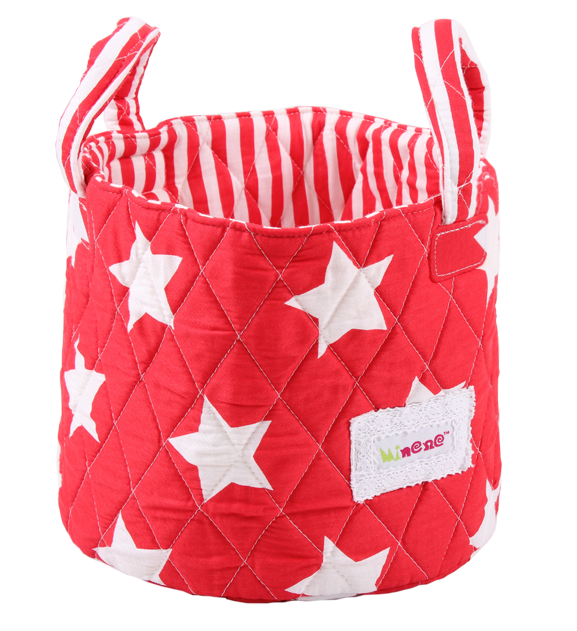 Small Multipurpose Basket