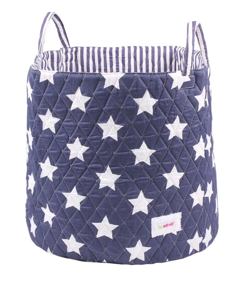 Large Multipurpose Basket 45x40cm