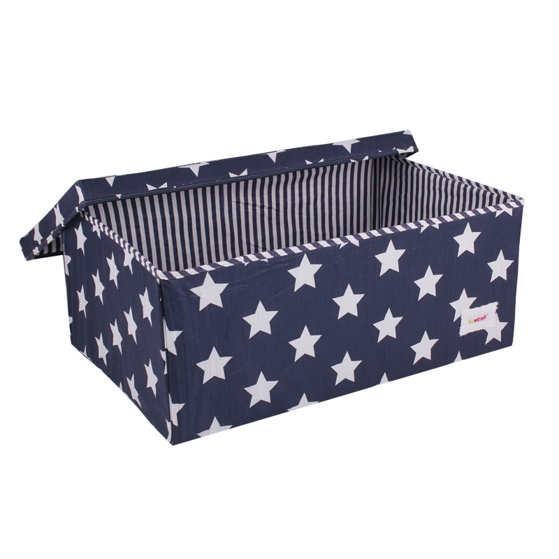 Super Special Newborn Gift Box - Perfect Baby Essential !