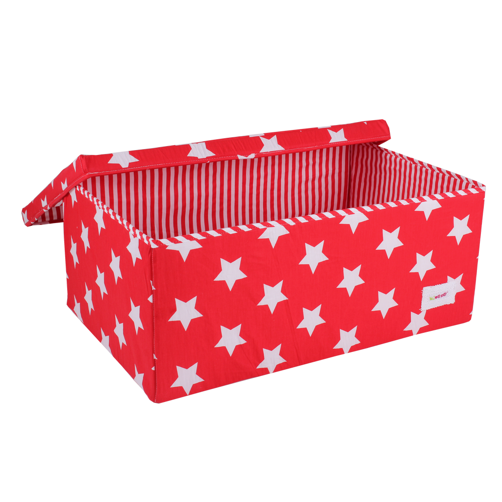 Special Cream & Pink Floral Bedding Gift Box