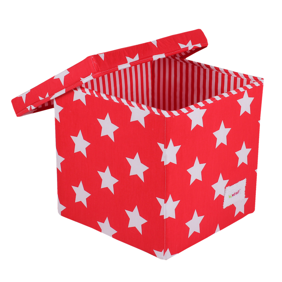 Congratulations on your new baby gift box