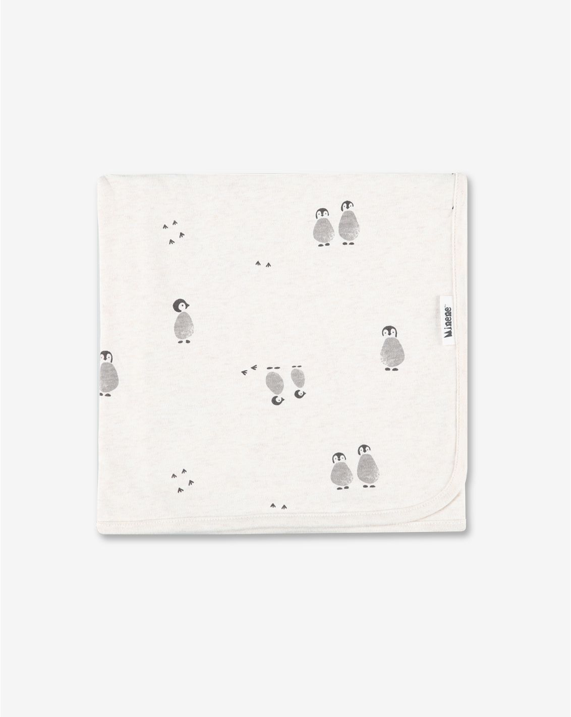 Summer Blanket 75*100 PC