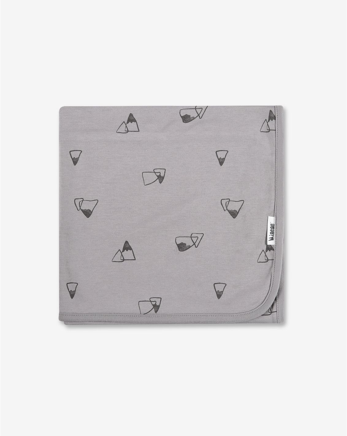 Summer Blanket 75*100 PC