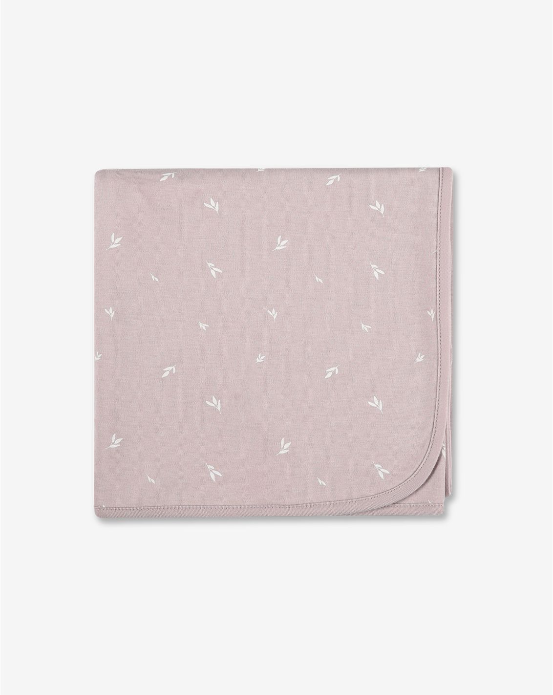 Summer Blanket 75*100 PC