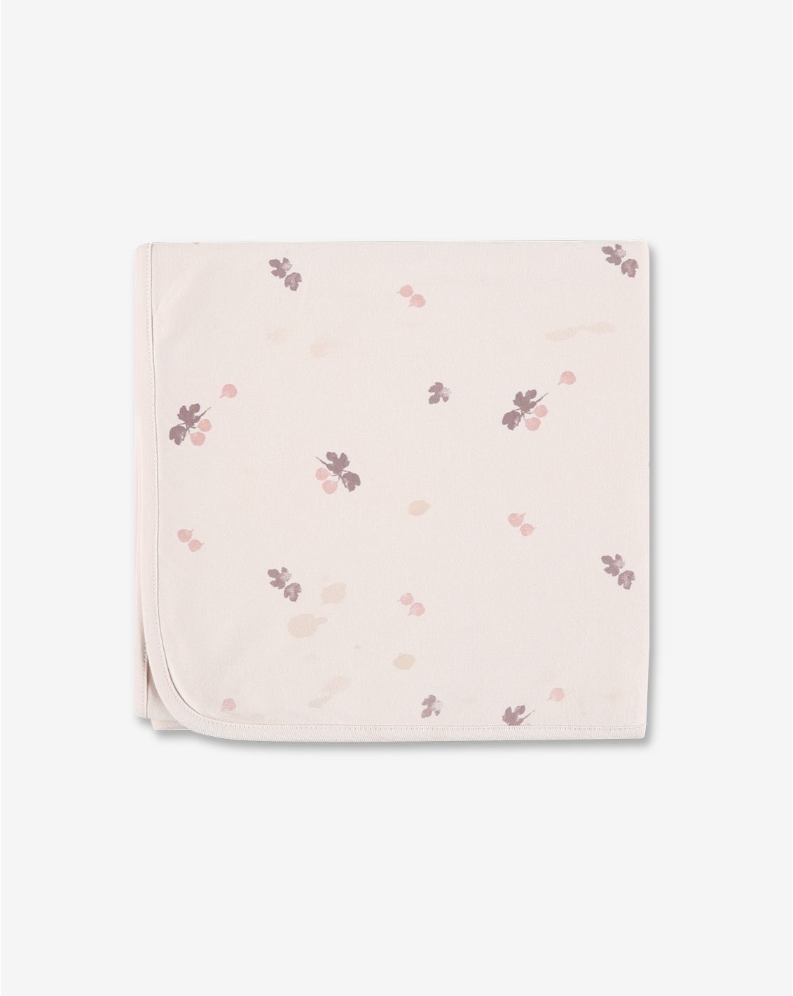 Summer Blanket 75*100 PC