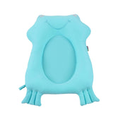 Floating Baby Bath Support