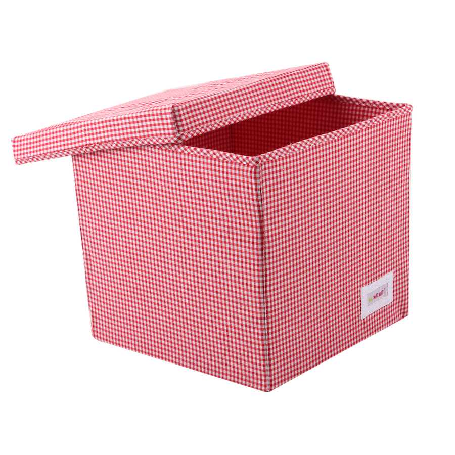 Cream Beige Star Gift Box !
