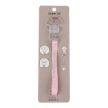 Dummy Clip