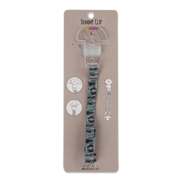 Dummy Clip
