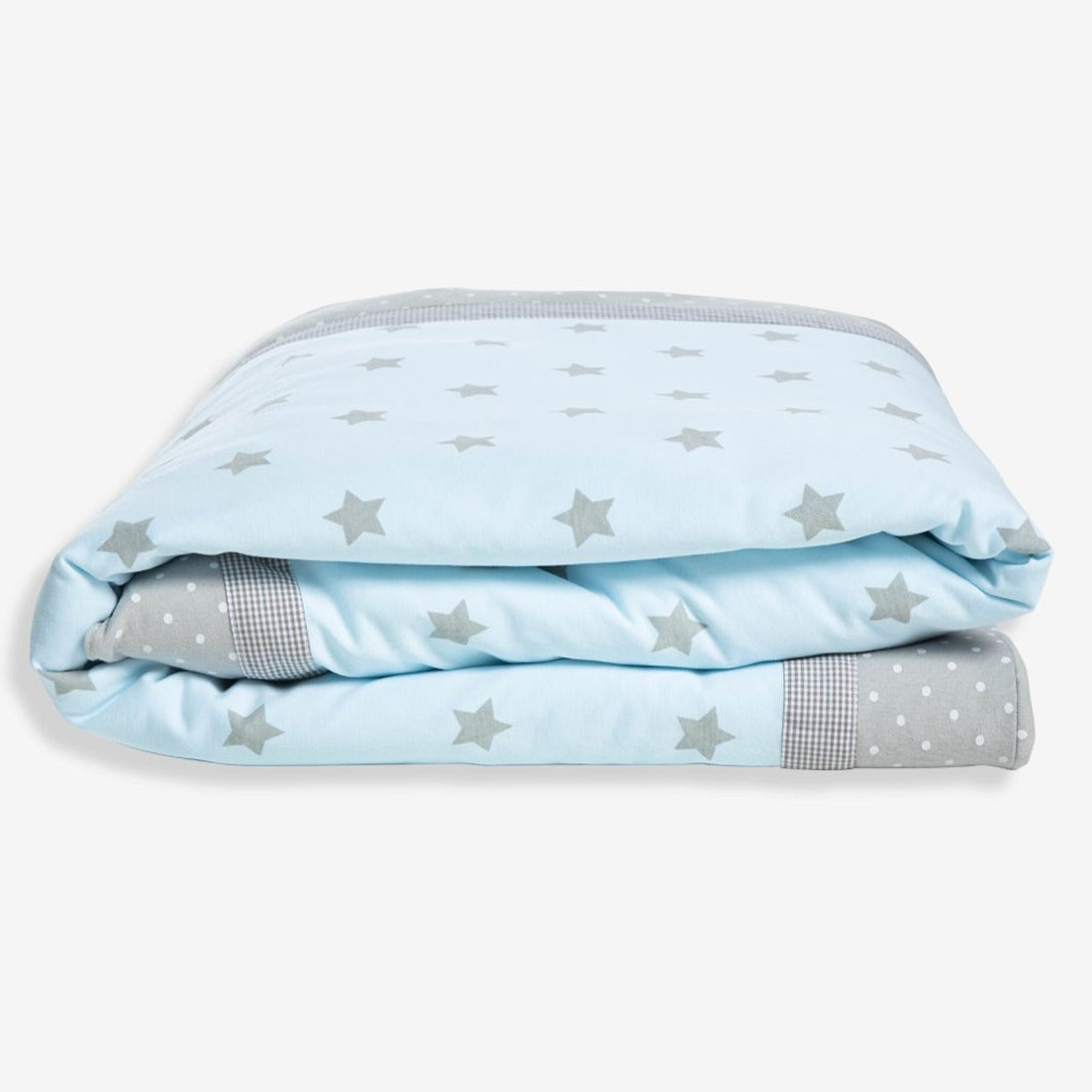 Blanket Cover 150x100cm