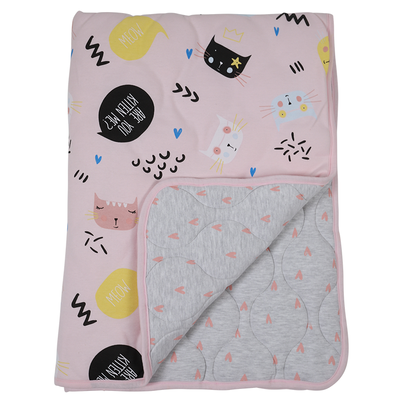 Jersey Classic Bedding Bundle