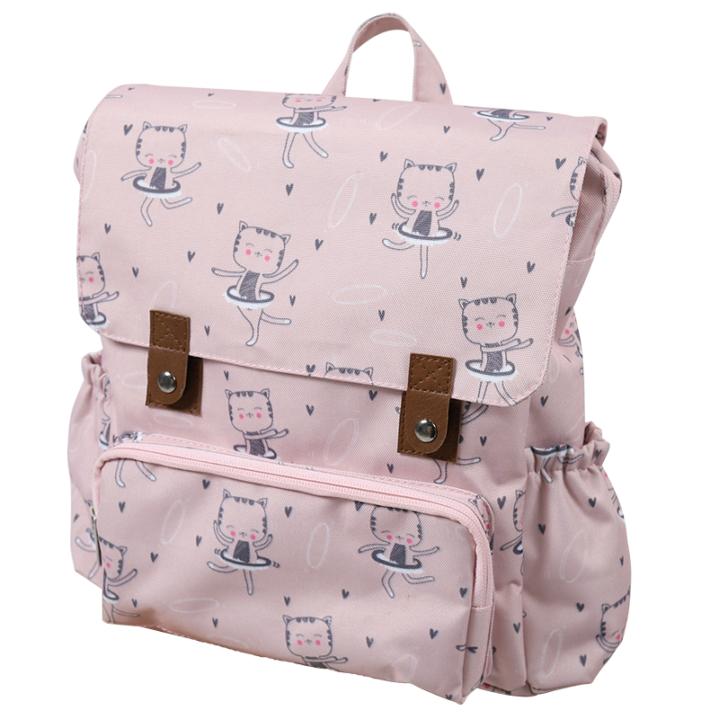 Happy Birthday Gift Basket