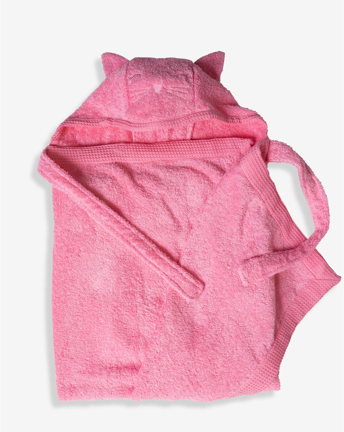 Baby Bath Gift Basket