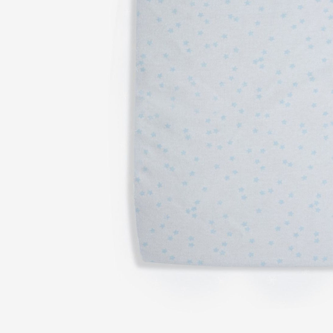 Bed Sheet 135 x 80cm