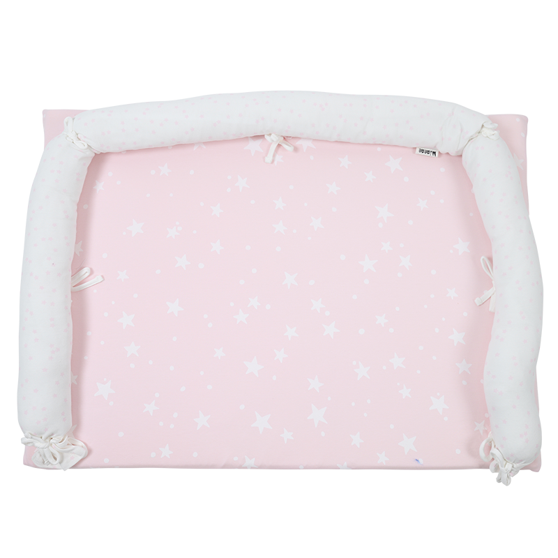 Padded Changing Mat - NEW!