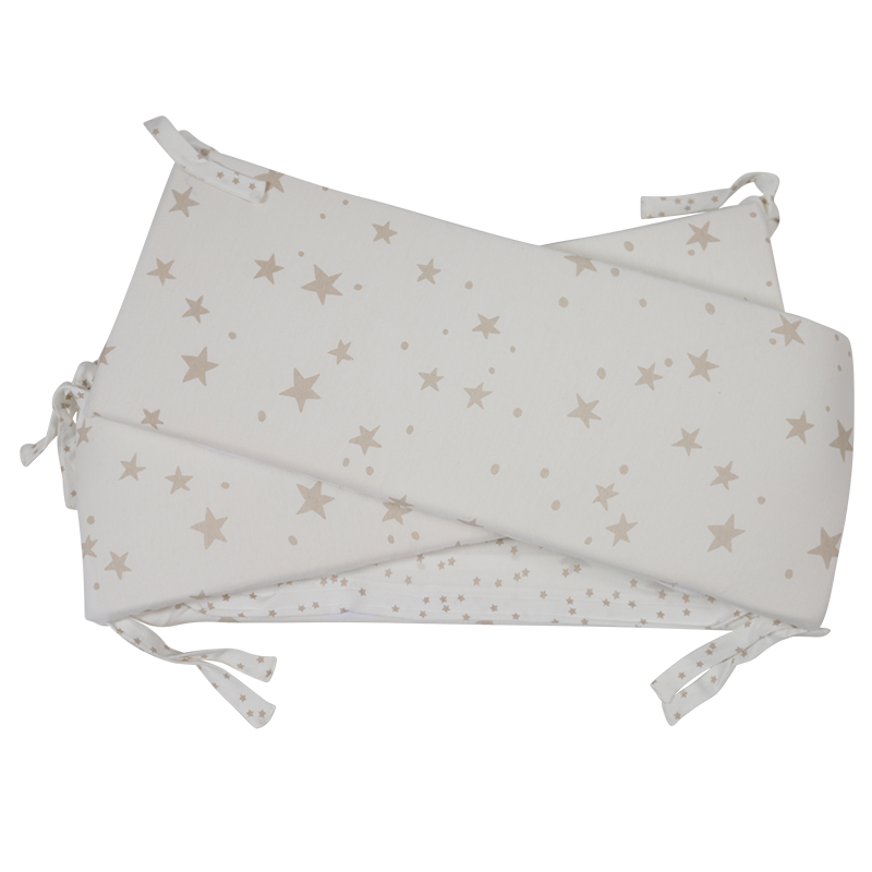 Jersey Classic Bedding Bundle