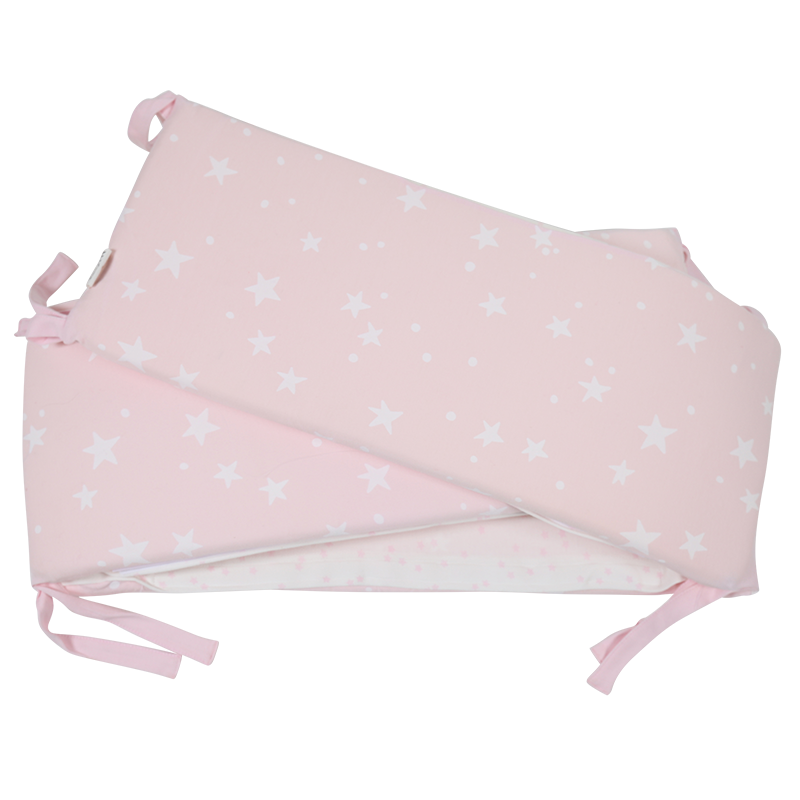 Jersey Classic Bedding Bundle